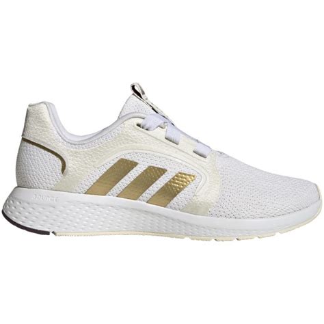 adidas running-schuhe edge lux|Adidas edge lux women's.